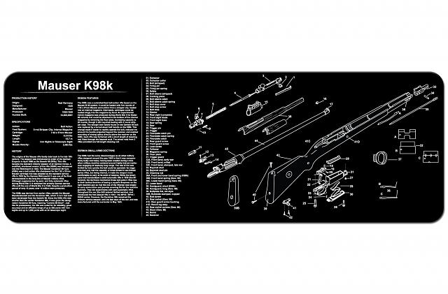 Click image for larger version.&nbsp;

Name:	36-Mauser.jpg&nbsp;
Views:	298&nbsp;
Size:	220.6 KB&nbsp;
ID:	15919