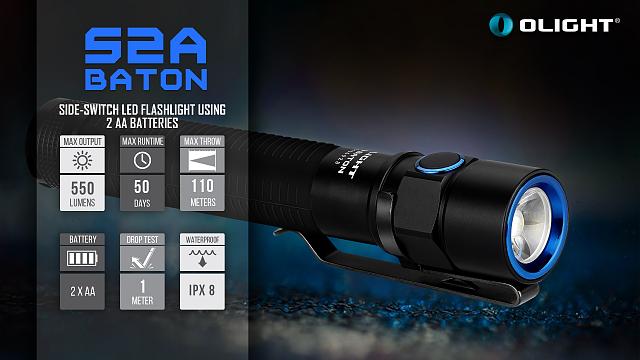 Click image for larger version. 

Name:	S2A Baton Launch-5.jpg 
Views:	273 
Size:	105.0 KB 
ID:	16157