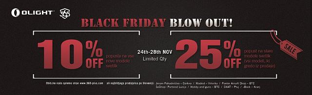 Click image for larger version. 

Name:	ZA FORUM_BLACK FRIDAY(Web) 2000 x 612px.jpg 
Views:	295 
Size:	684.7 KB 
ID:	16357