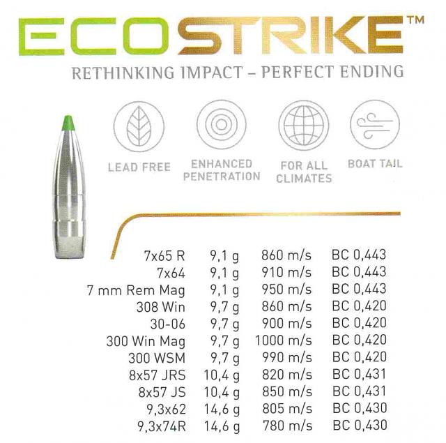 Click image for larger version. 

Name:	ecostrike1.jpg 
Views:	255 
Size:	230.8 KB 
ID:	16363