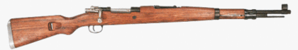 Name:  type;item;size;large;name;_dxdx__dxdx_A_51CB6728_Yugoslavian_M48_rifle.gif
Views: 726
Size:  12.3 KB