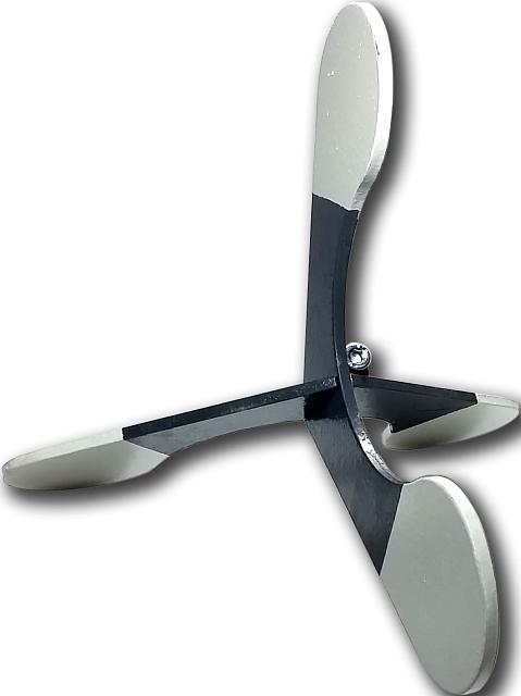 Click image for larger version. 

Name:	caltrop01.jpg 
Views:	198 
Size:	43.2 KB 
ID:	15972