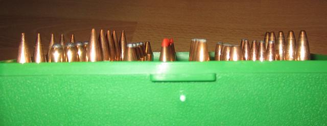 Click image for larger version. 

Name:	6.5x55 bullets.JPG 
Views:	2 
Size:	166.9 KB 
ID:	16028