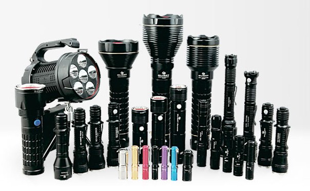 Name: Slika 5.jpg
Views: 2069
Size: 60.9 KB