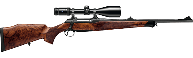 s-202-highland-scope.png‎