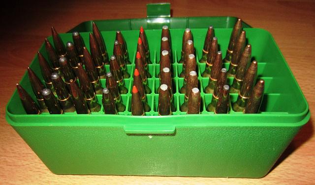 Click image for larger version. 

Name:	6.5x55 bullets b.JPG 
Views:	2 
Size:	270.0 KB 
ID:	16029