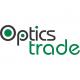 Optik-trade.si