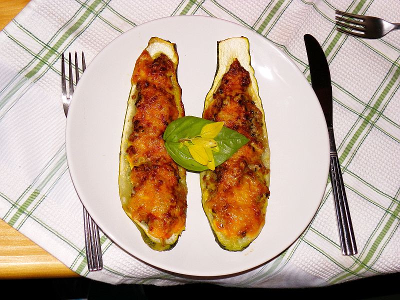bucke_gotove.jpg