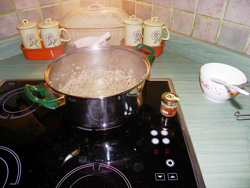 duenje_mesa.jpg