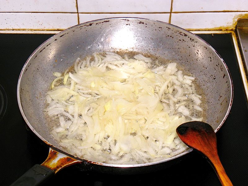 ledvicka2.jpg ledvicka2.jpg