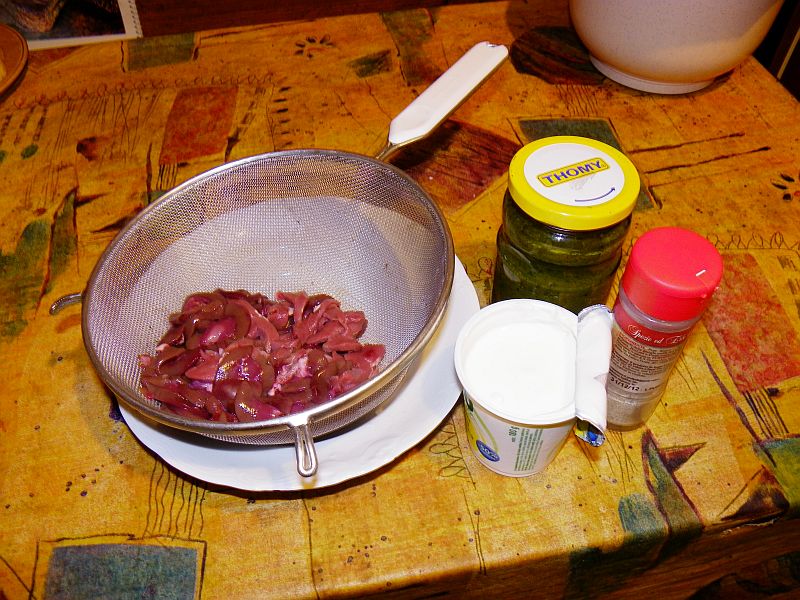 ledvicka3.jpg ledvicka3.jpg