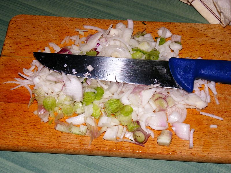 seskljana_cebula.jpg