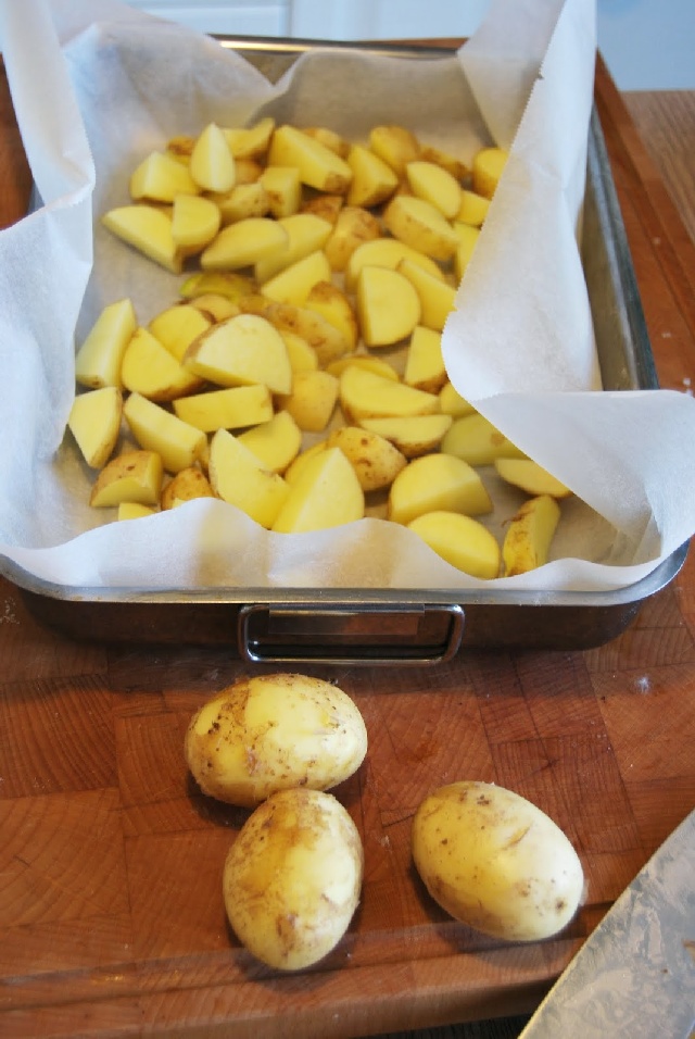 JelenckovKriz09