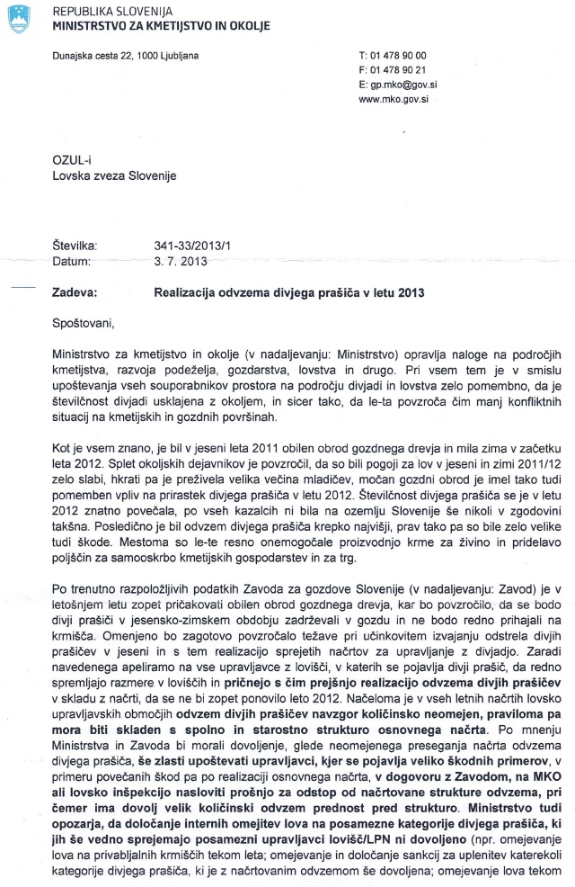 PujsiOdvzem1