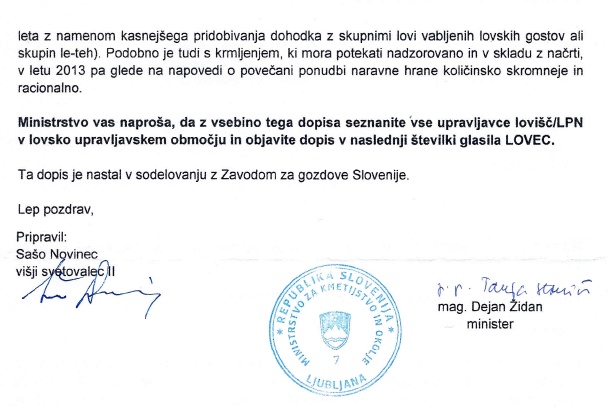 PujsiOdvzem2