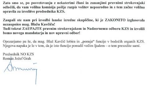 UEKZS3