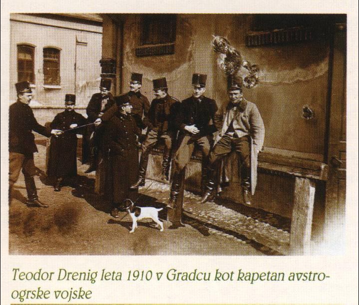 ZgodovinaKzs02