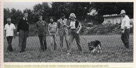 ZgodovinaKzs07