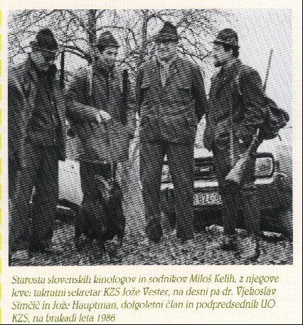 ZgodovinaKzs08