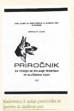 ZgodovinaKzs09