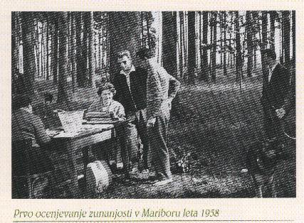 ZgodovinaKzs10
