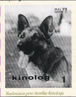 ZgodovinaKzs11