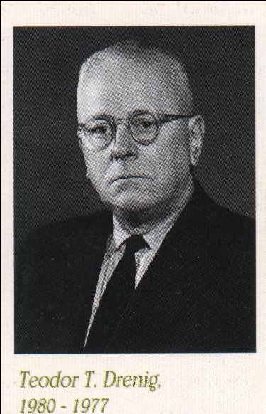 ZgodovinaKzs16