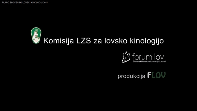 NapisFilma