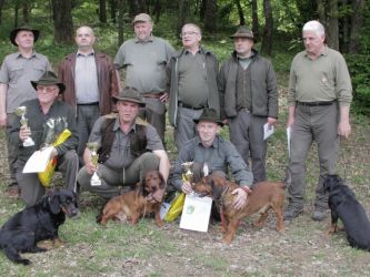 BrakiZumberak2015