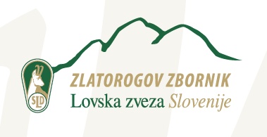 ZlatorZbornLogo