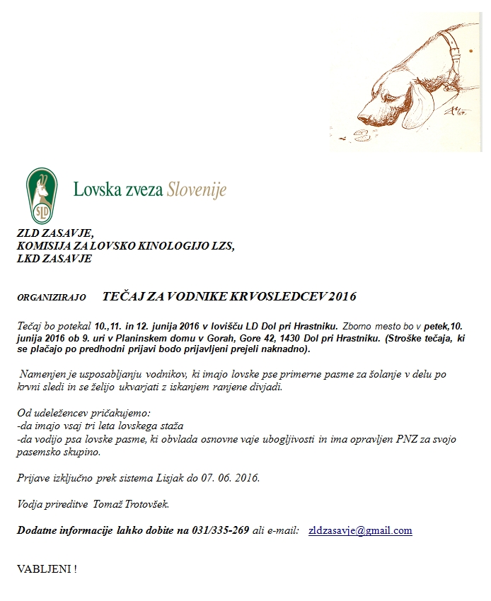KriZasavje2016