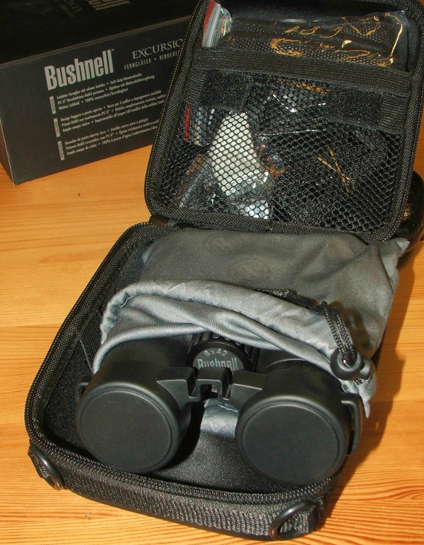 excursion03 600