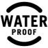 water proof