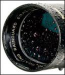 thumb bushnell6500a