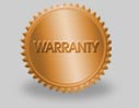 img warrantymedal