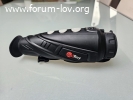 Infiray Eye E3 Max V2 termovizija