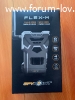 KAMERA SPYPOINT FLEX-M