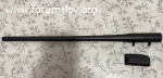 Prodam Blaser R8 cev win .308