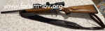 Prodam LP Blaser R8 win .308