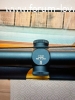 Strelni daljnogled Vixen 1-6x24